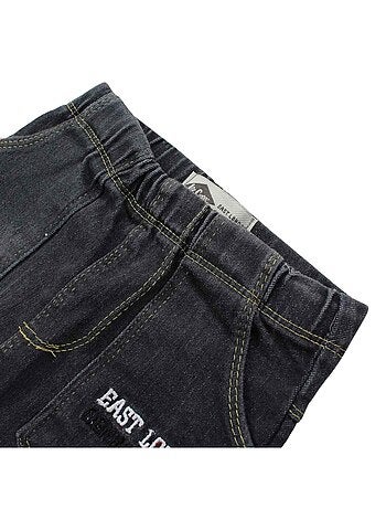 Lee Cooper - Completo felpa e pantalone neonato
