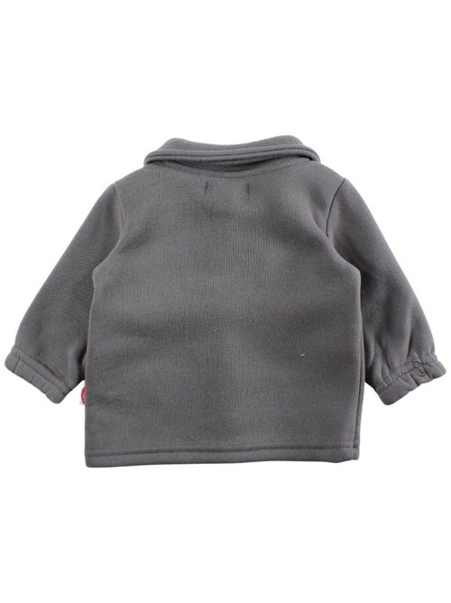 Lee Cooper - Completo giacca e pantalone jogging neonato bambino - Kiabi