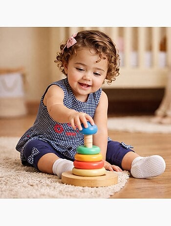 Lee Cooper - Completo maglietta e leggings neonato