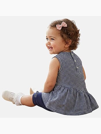 Lee Cooper - Completo maglietta e leggings neonato