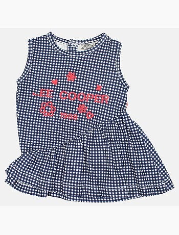 Lee Cooper - Completo maglietta e leggings neonato