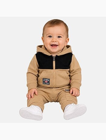 Lee Cooper - Completo neonato bambino