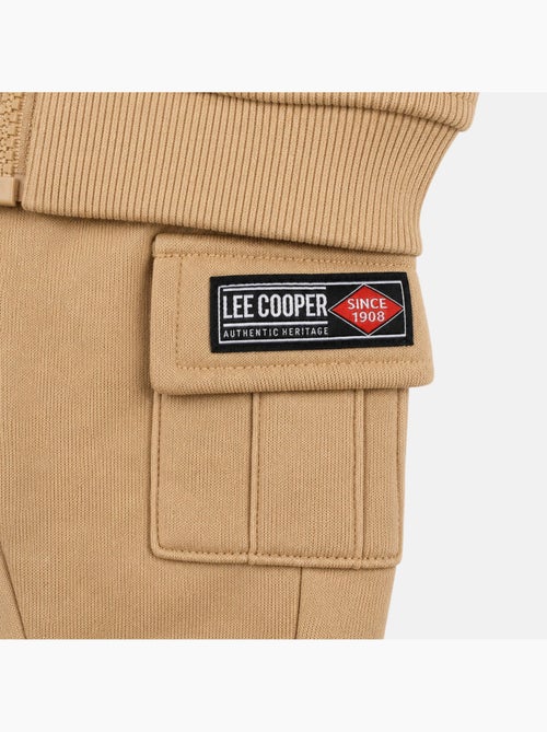 Lee Cooper - Completo neonato bambino - Kiabi