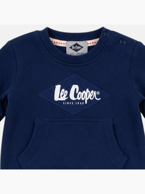 Lee Cooper - Completo neonato bambino - Kiabi