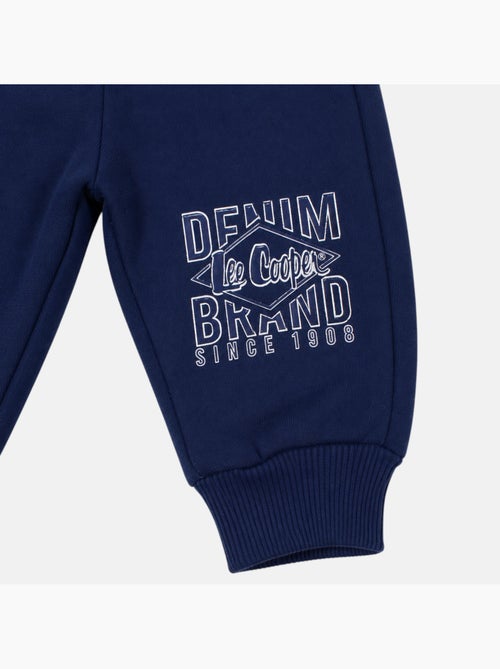 Lee Cooper - Completo neonato bambino - Kiabi