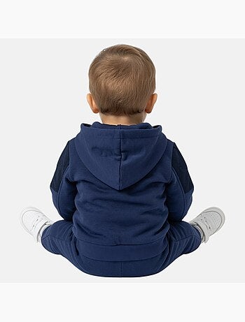 Lee Cooper - Completo neonato bambino
