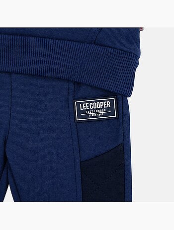 Lee Cooper - Completo neonato bambino