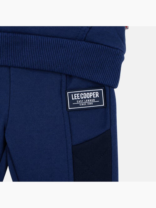 Lee Cooper - Completo neonato bambino - Kiabi