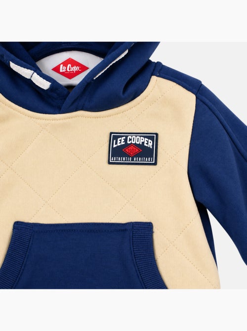 Lee Cooper - Completo neonato bambino - Kiabi