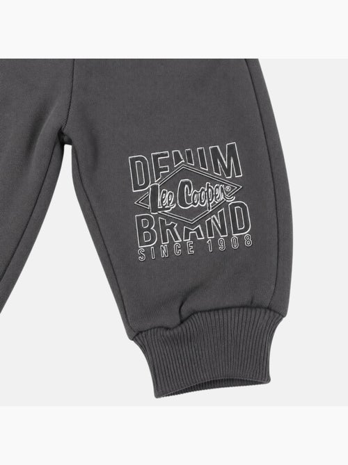 Lee Cooper - Completo neonato bambino - Kiabi