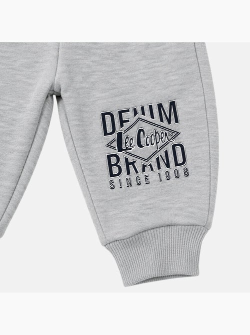 Lee Cooper - Completo neonato bambino - Kiabi