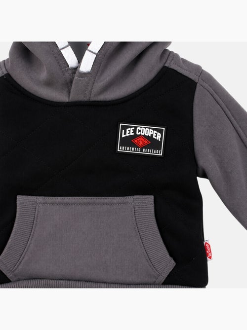 Lee Cooper - Completo neonato bambino - Kiabi