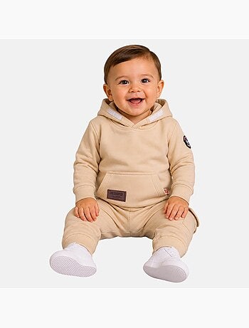 Lee cooper - completo neonato