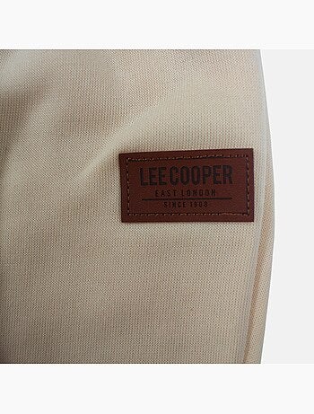 Lee cooper - completo neonato