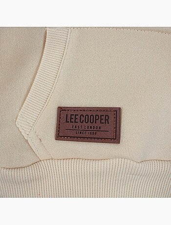 Lee cooper - completo neonato