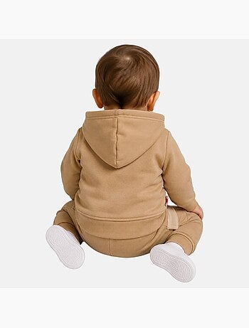 Lee cooper - completo neonato