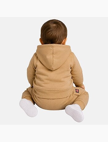 Lee cooper - completo neonato