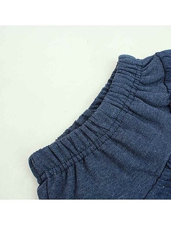 Lee Cooper - Completo neonato