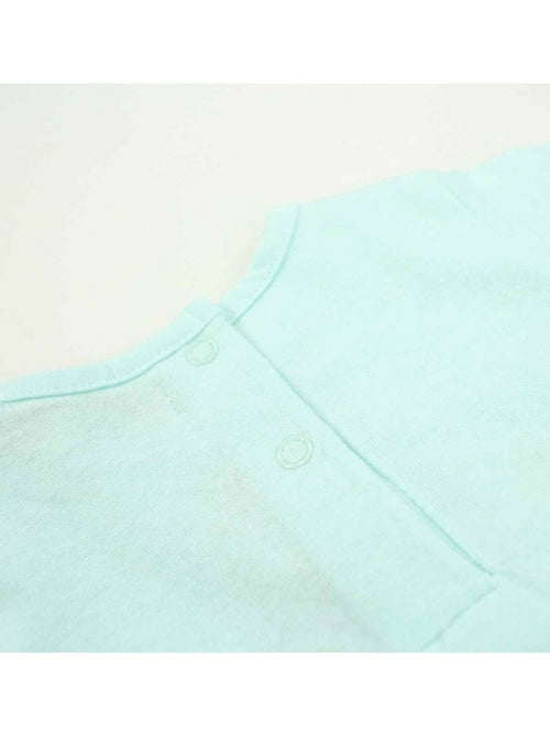 Lee Cooper - Completo neonato - Kiabi