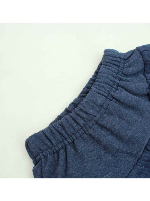 Lee Cooper - Completo neonato - Kiabi