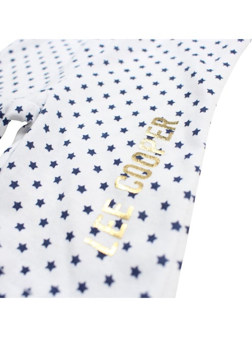 Lee Cooper - Completo neonato - Kiabi