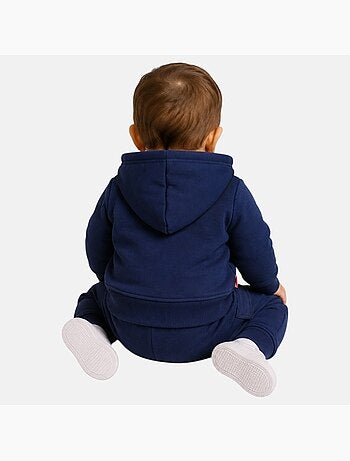 Lee cooper - completo neonato