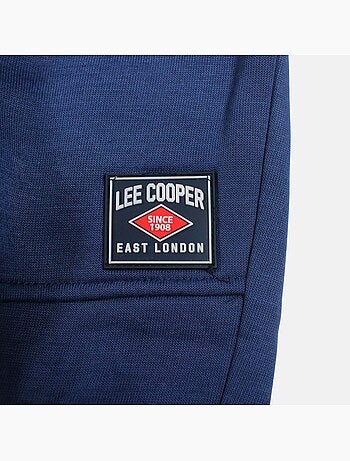 Lee cooper - completo neonato