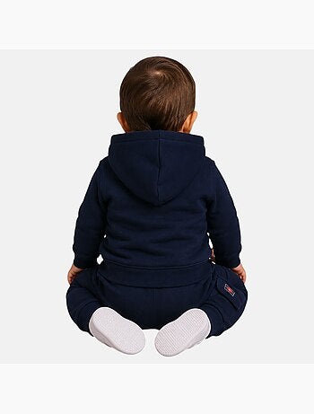 Lee cooper - completo neonato