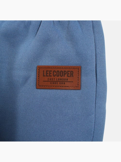 Lee cooper - completo neonato - Kiabi Lee cooper - completo neonato - Kiabi