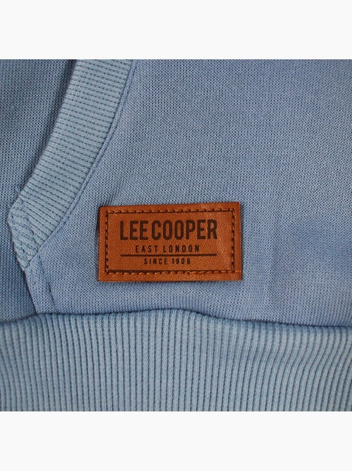 Lee cooper - completo neonato - Kiabi Lee cooper - completo neonato - Kiabi
