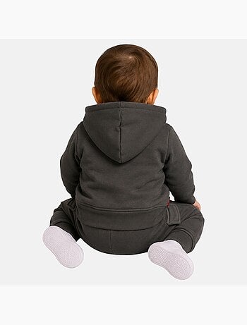 Lee cooper - completo neonato