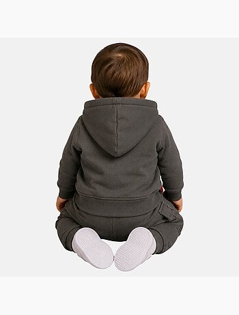 Lee cooper - completo neonato