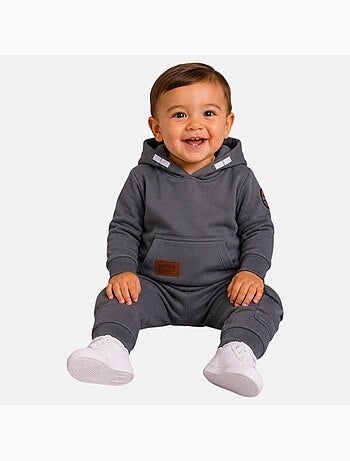 Lee cooper - completo neonato