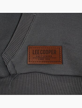 Lee cooper - completo neonato