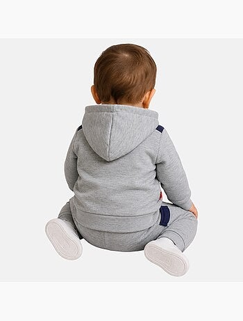 Lee cooper - completo neonato