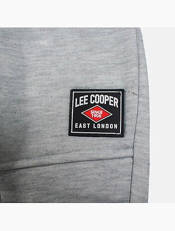 Lee cooper - completo neonato