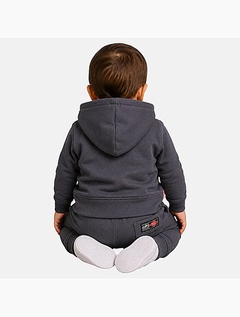 Lee cooper - completo neonato