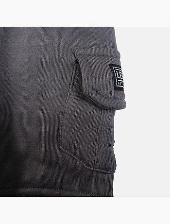 Lee cooper - completo neonato