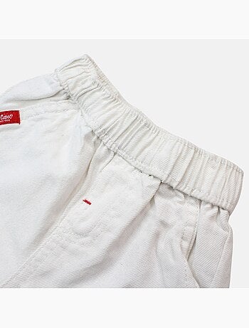 Lee Cooper - Completo neonato maschio polo a maniche corte e pantaloncino