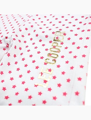 Lee Cooper - Completo neonato
