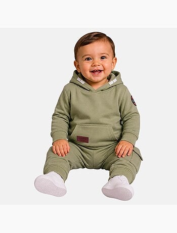 Lee cooper - completo neonato