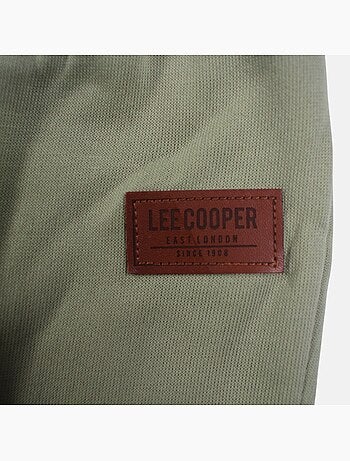 Lee cooper - completo neonato
