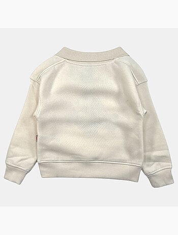 Lee Cooper - Felpa bambina
