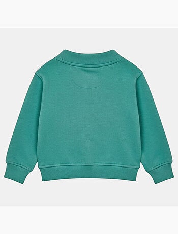 Lee Cooper - Felpa bambina