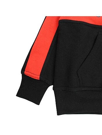 Lee Cooper - Felpa