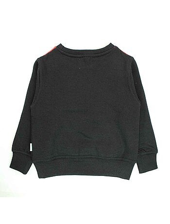 Lee Cooper - Felpa