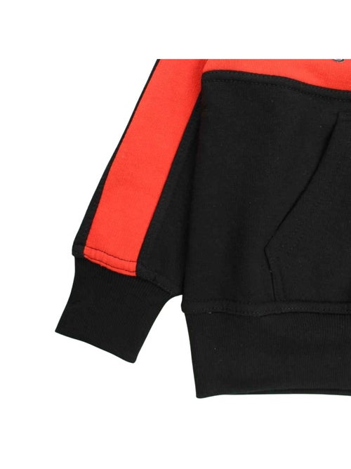 Lee Cooper - Felpa - Kiabi