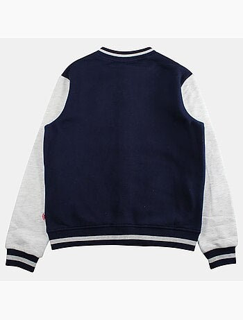 Lee Cooper - Giacca bambina