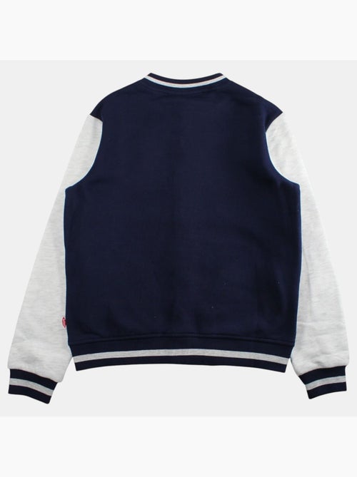 Lee Cooper - Giacca bambina - Kiabi