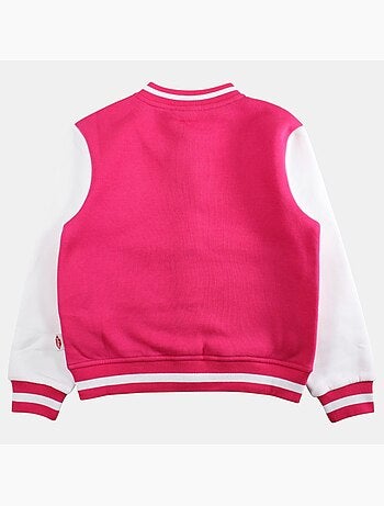 Lee Cooper - Giacca bambina